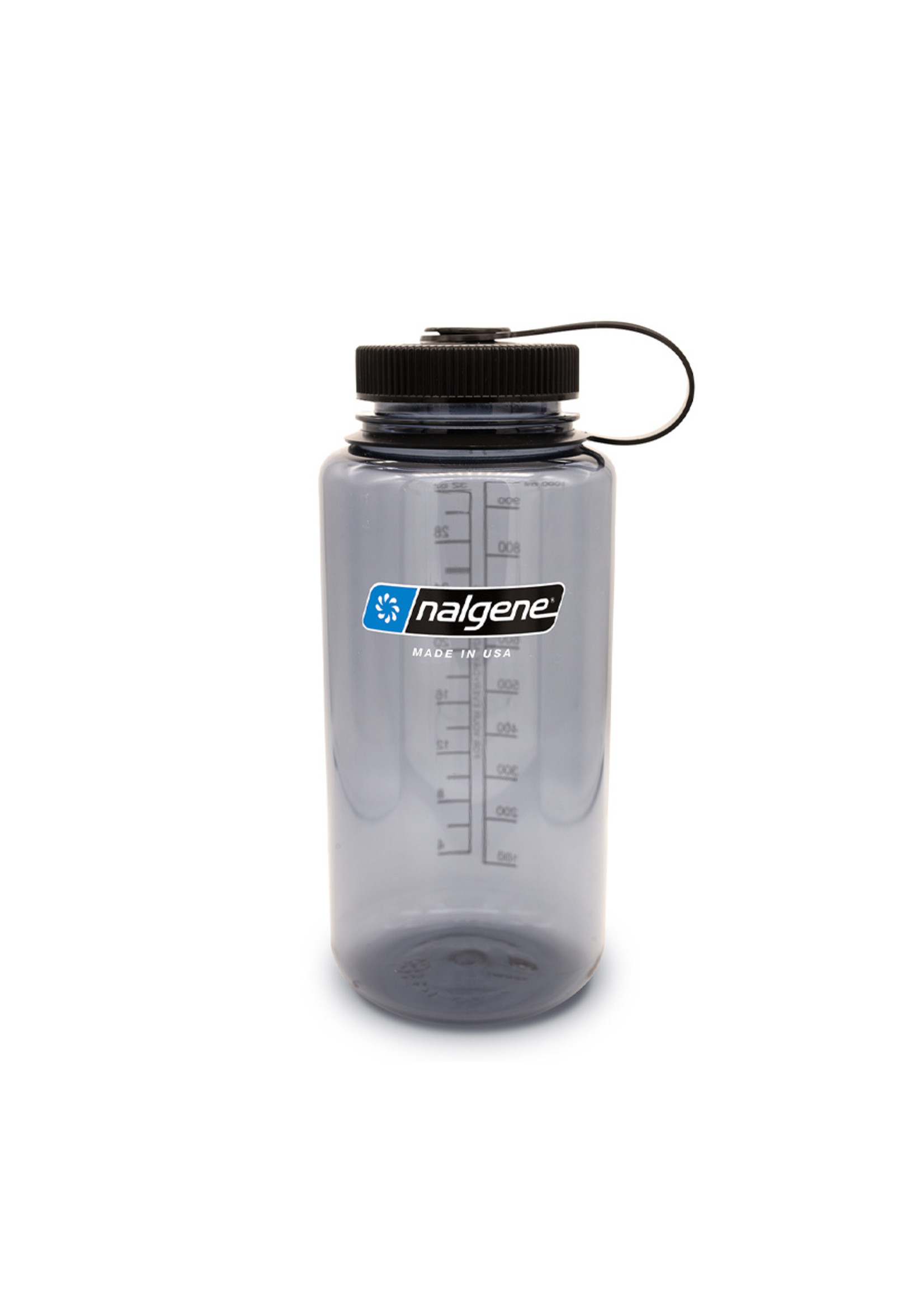 NALGENE Bouteille à grand goulot 32oz