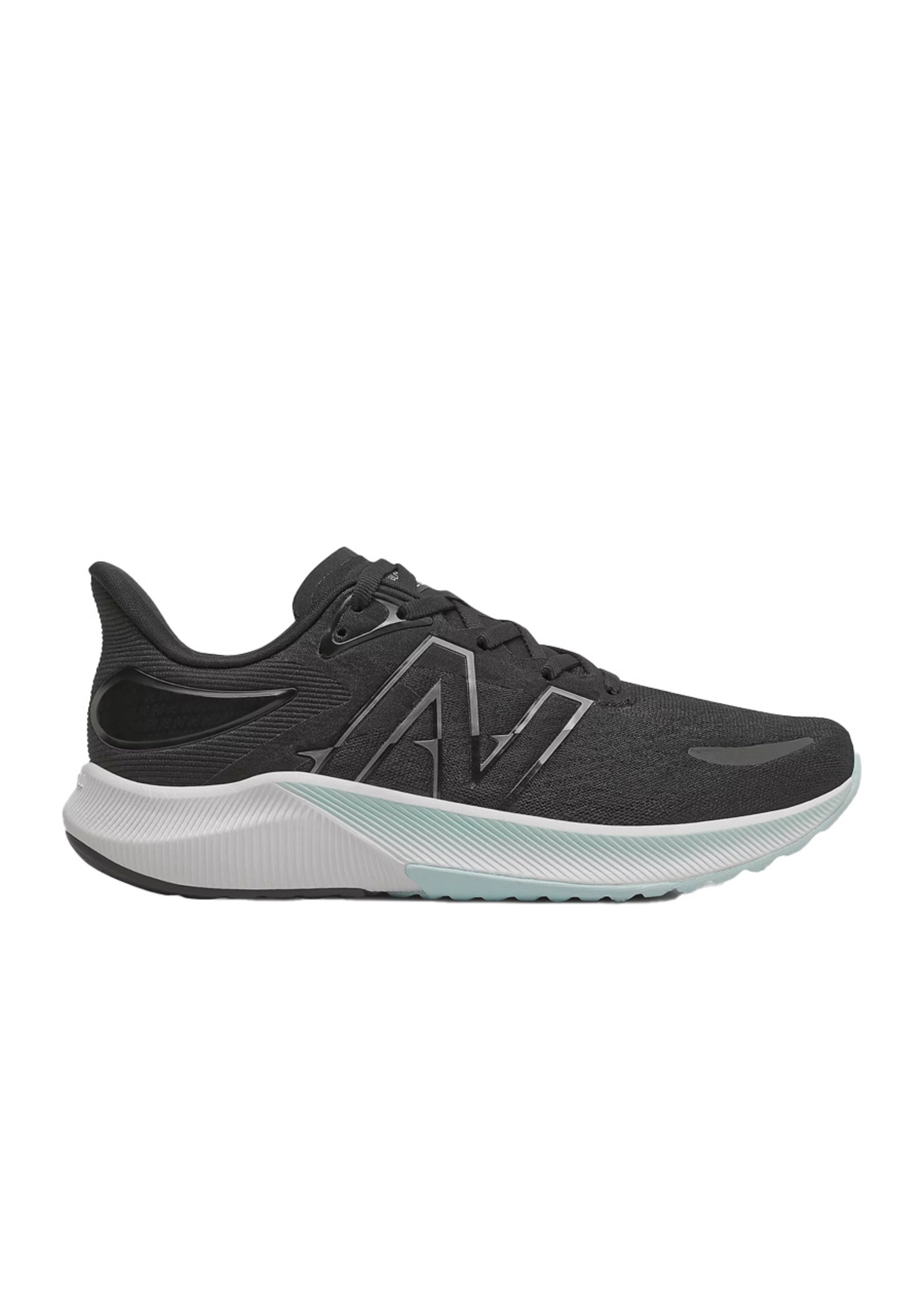 NEW BALANCE Souliers FUELCELL PROPEL v3 (Femme)