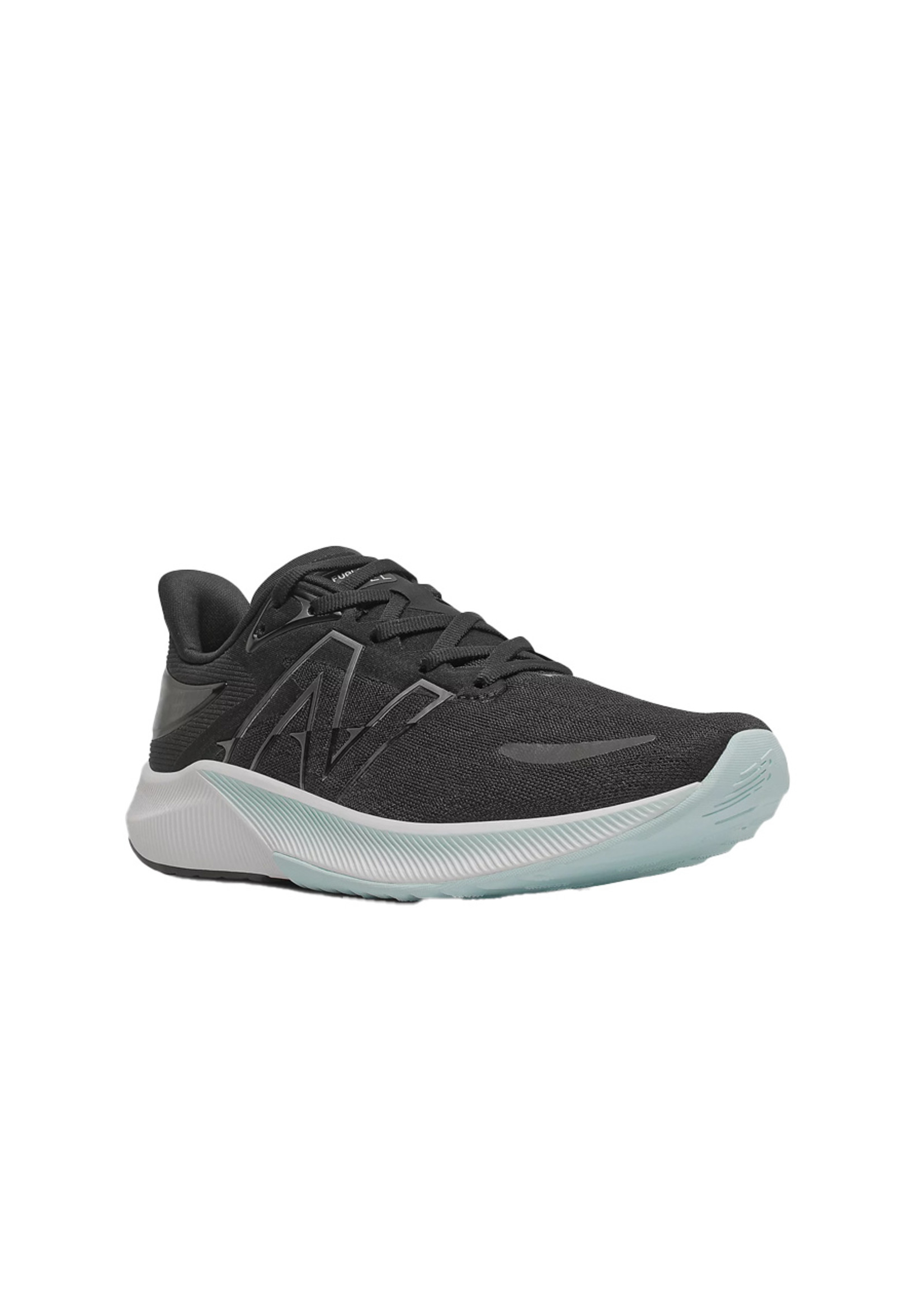 NEW BALANCE Souliers FUELCELL PROPEL v3 (Femme)