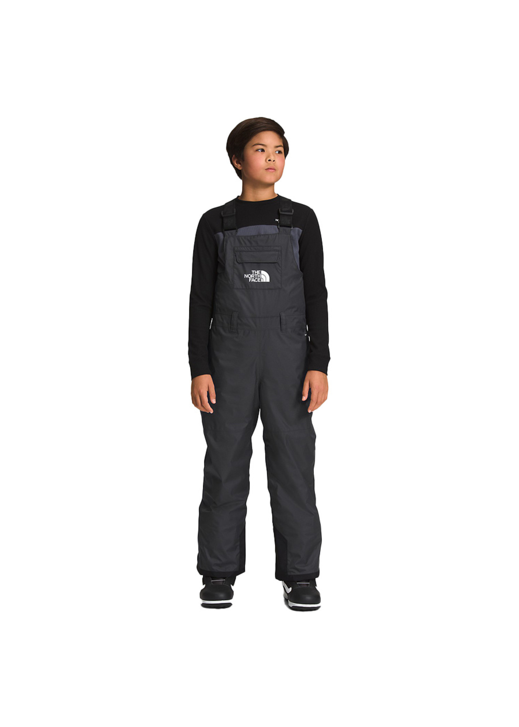 THE NORTH FACE Salopette isolée FREEDOM (Enfant)