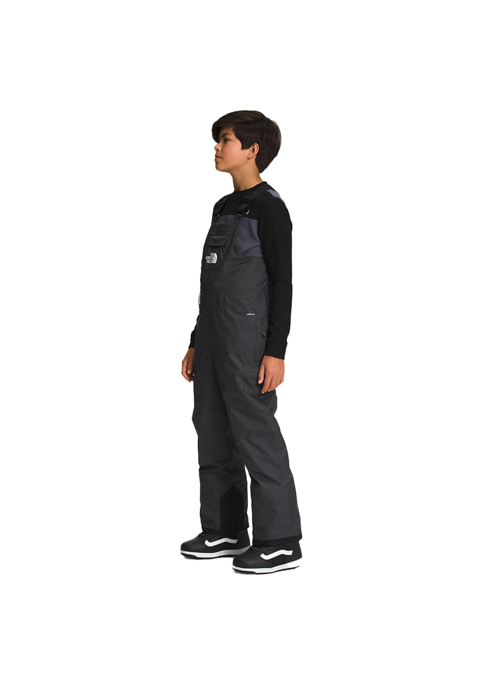 THE NORTH FACE Salopette isolée FREEDOM (Enfant)