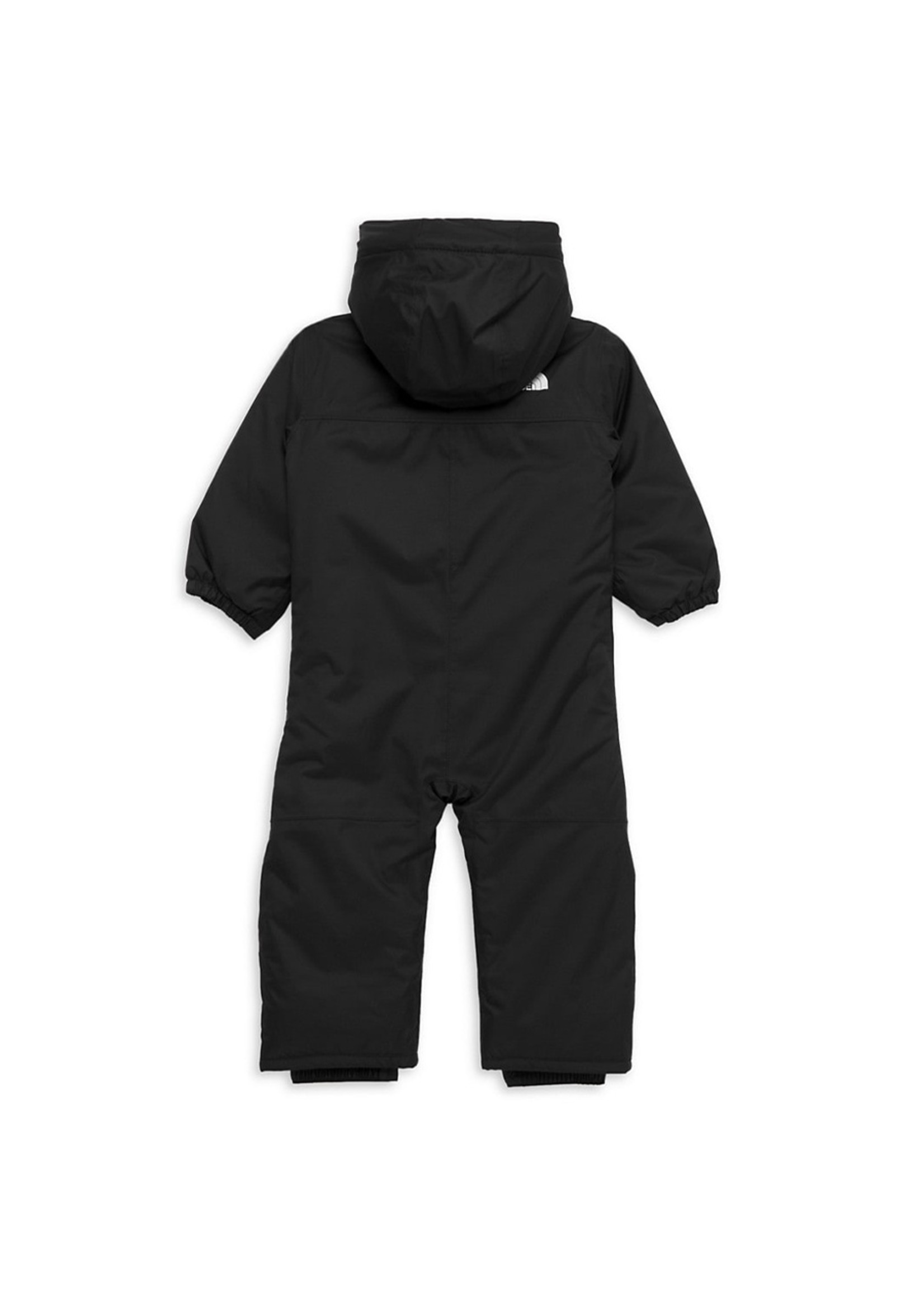 THE NORTH FACE Combinaison de neige BABY FREEDOM