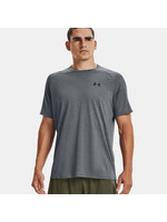 UNDER ARMOUR T-shirt TECH (Homme)