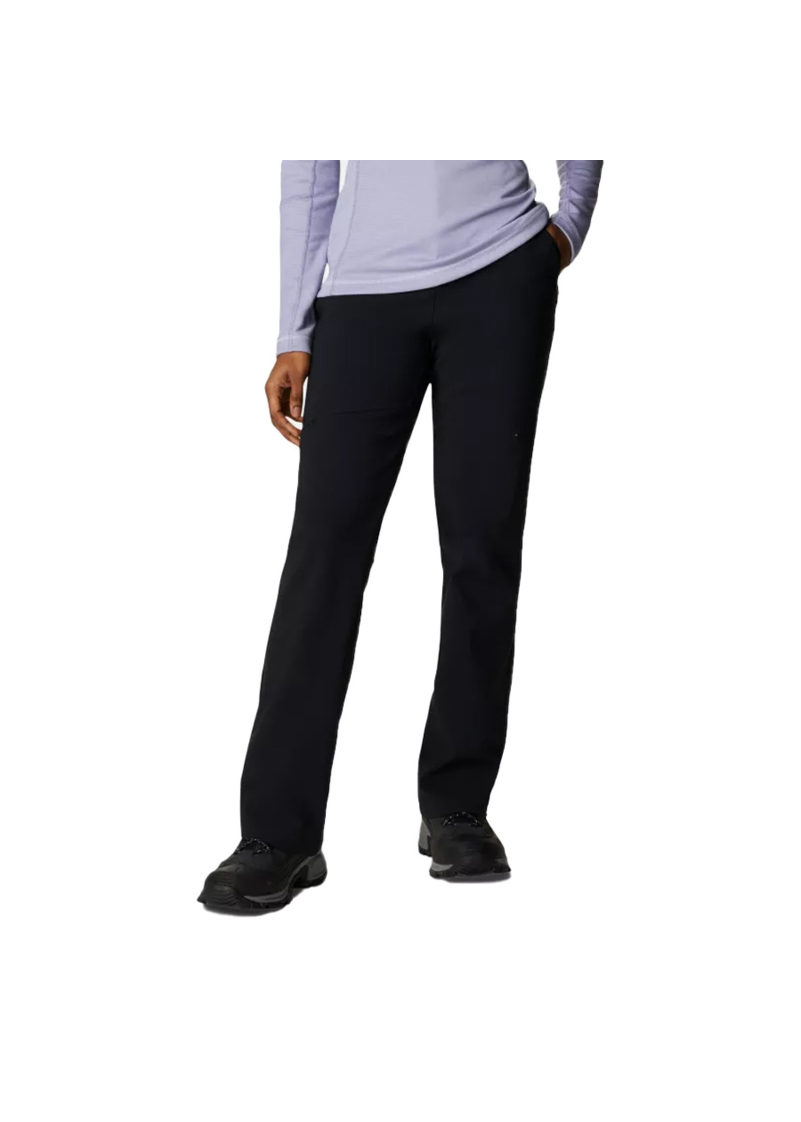 COLUMBIA Pantalon isolé BACK BEAUTY PASSO ALTO™ II (Femme)