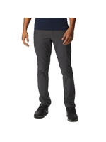 COLUMBIA Pantalon PHG RUGGED RIDGE™ (Homme)