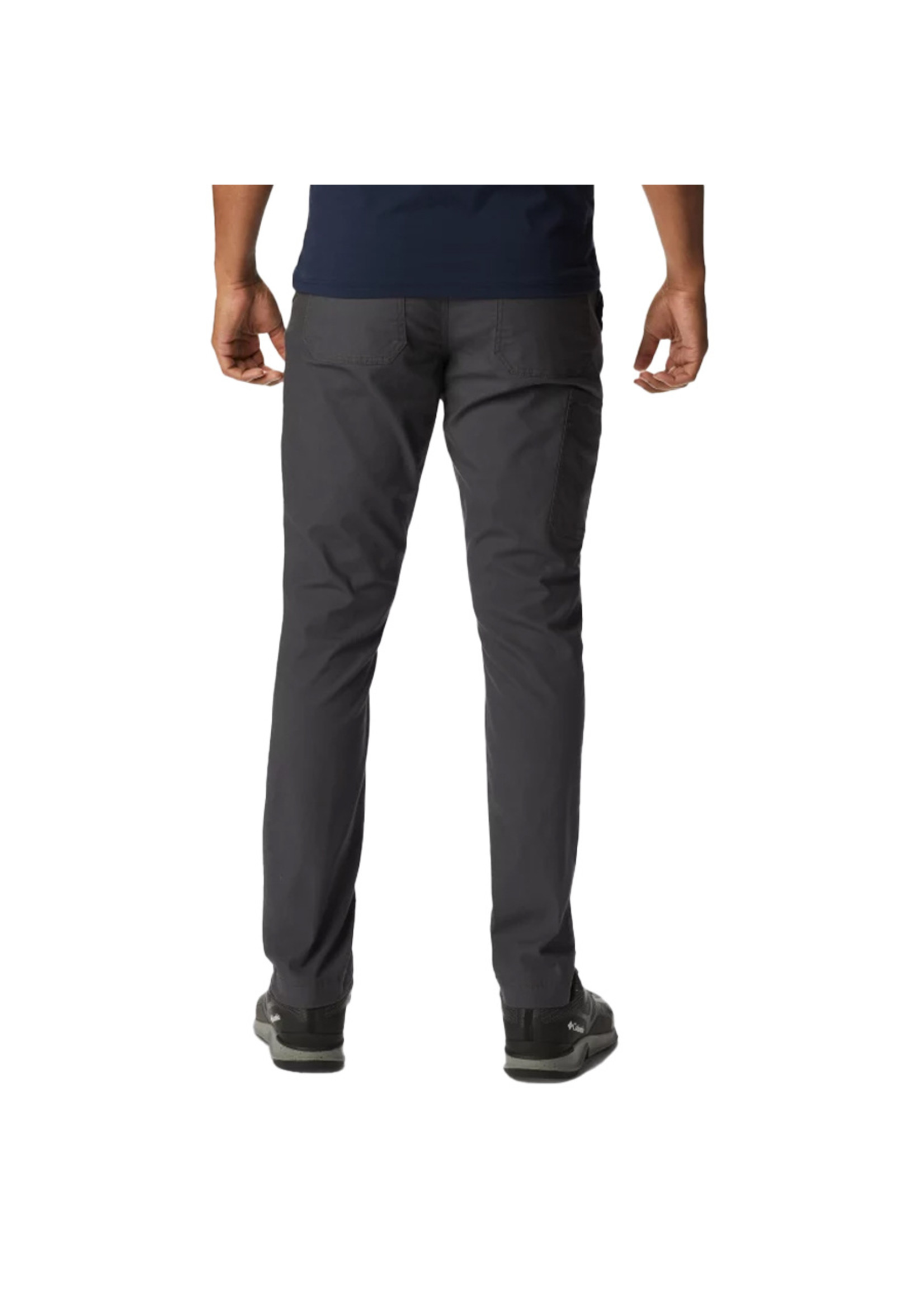 COLUMBIA Pantalon PHG RUGGED RIDGE™