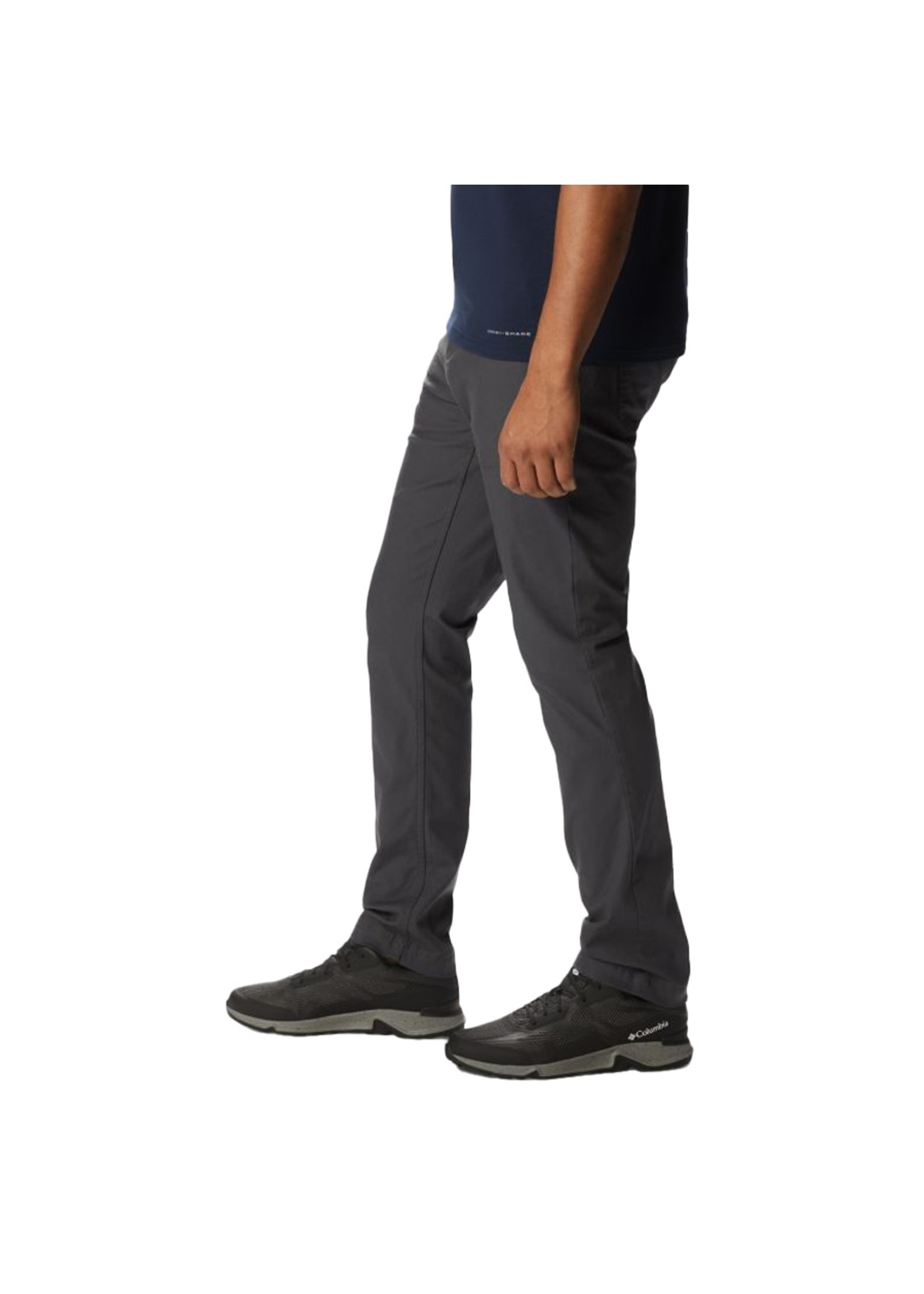 COLUMBIA Pantalon PHG RUGGED RIDGE™