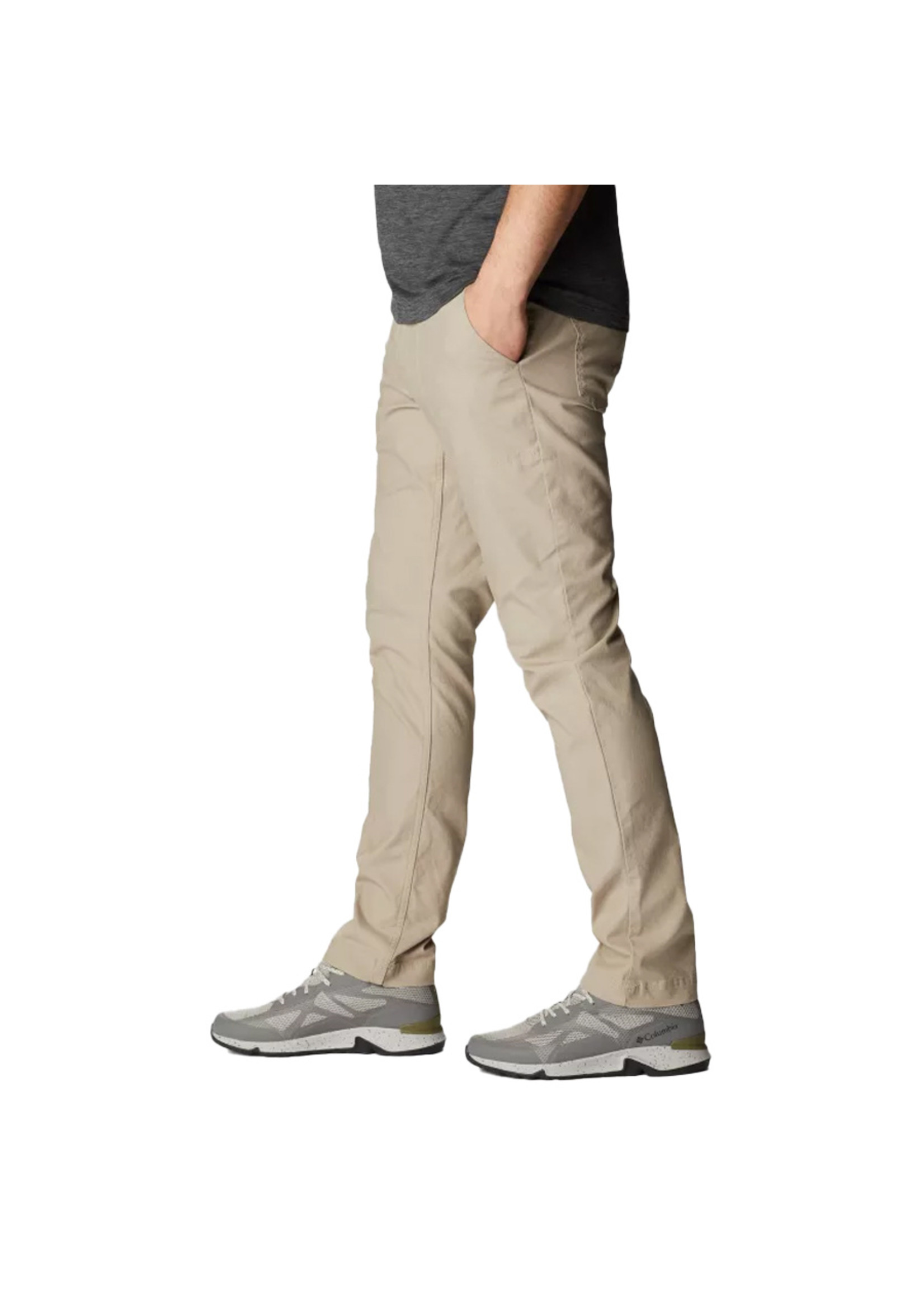 COLUMBIA Pantalon PHG RUGGED RIDGE™