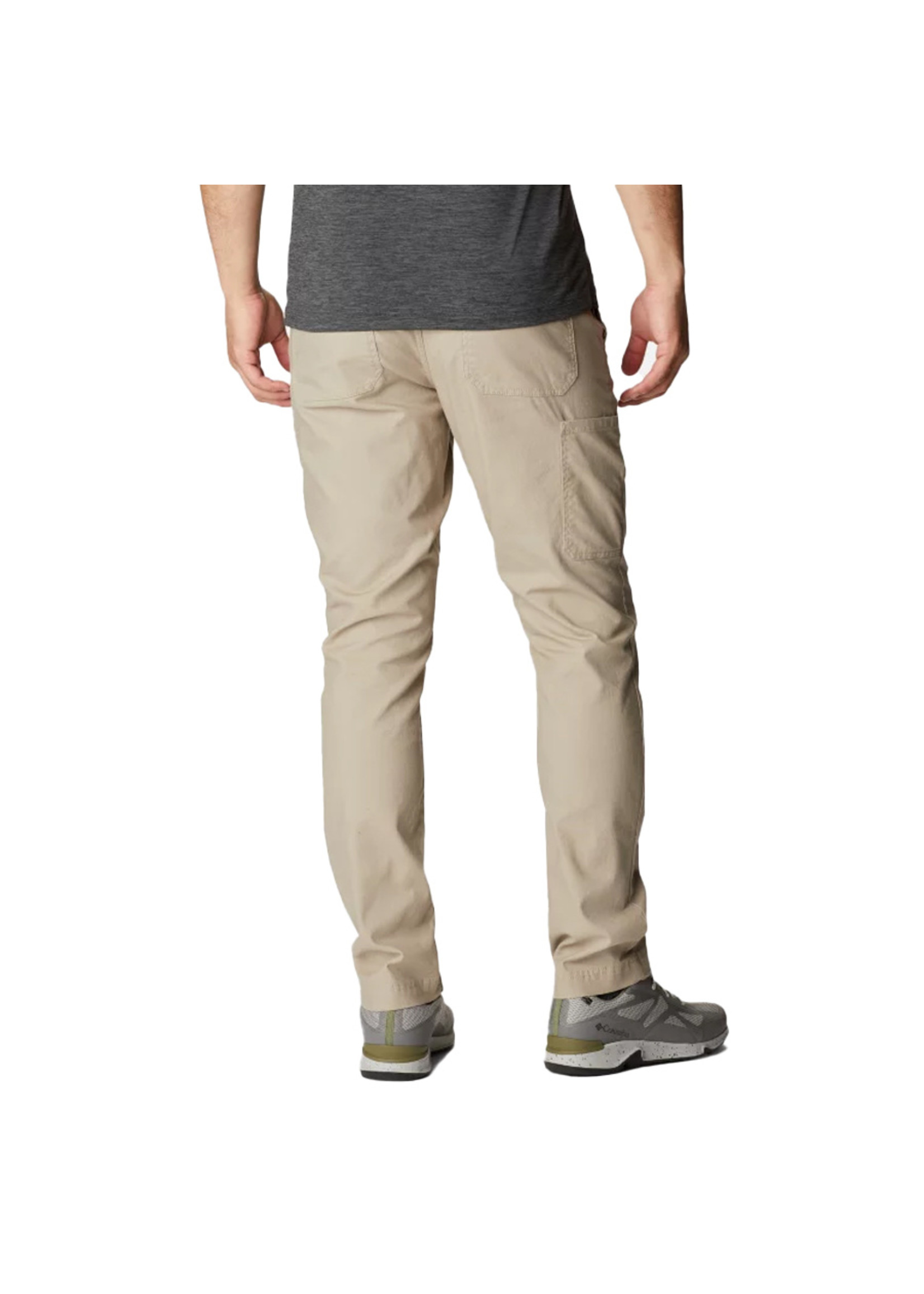 COLUMBIA Pantalon PHG RUGGED RIDGE™