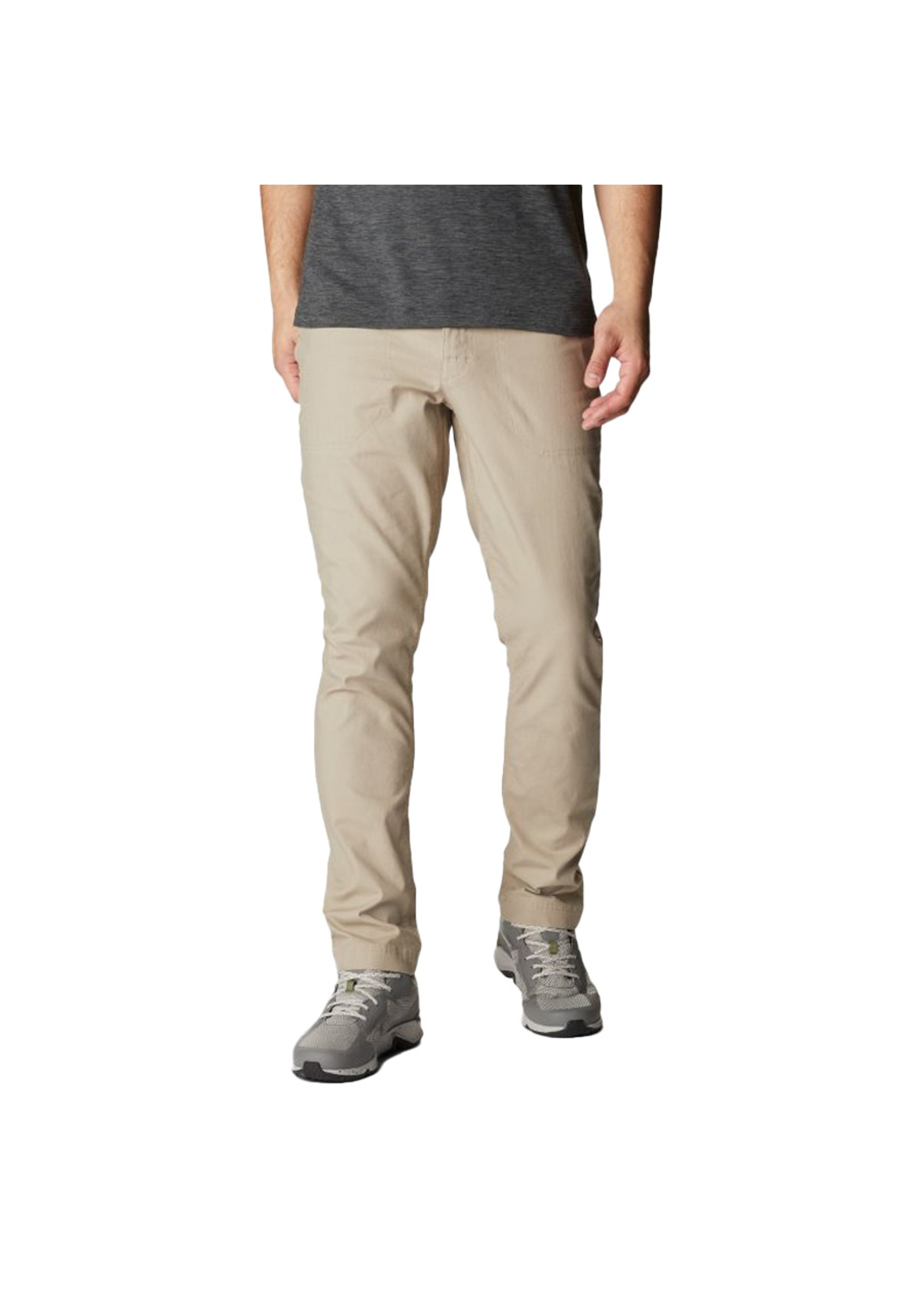 COLUMBIA Pantalon PHG RUGGED RIDGE™