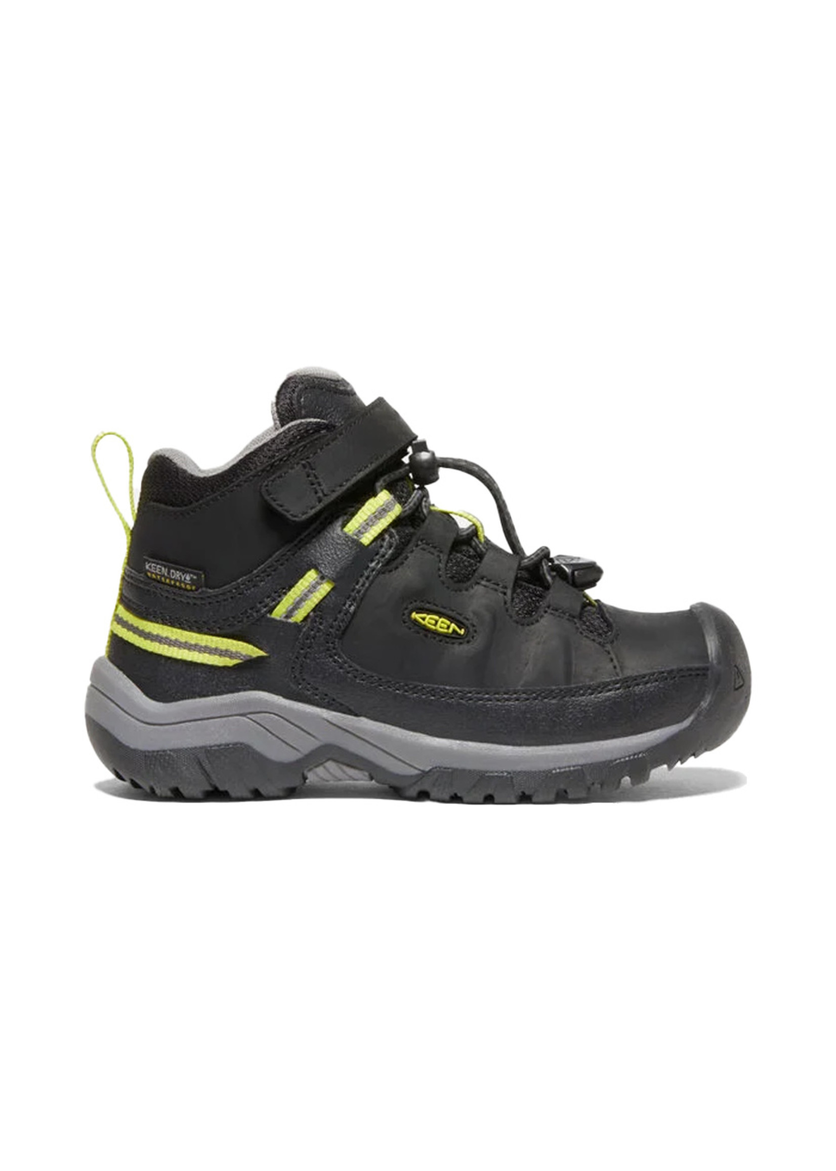 KEEN Bottes imperméables TARGHEE (Enfant)