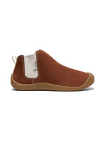 KEEN Bottes en cuir MOSEY CHELSEA (Femme)