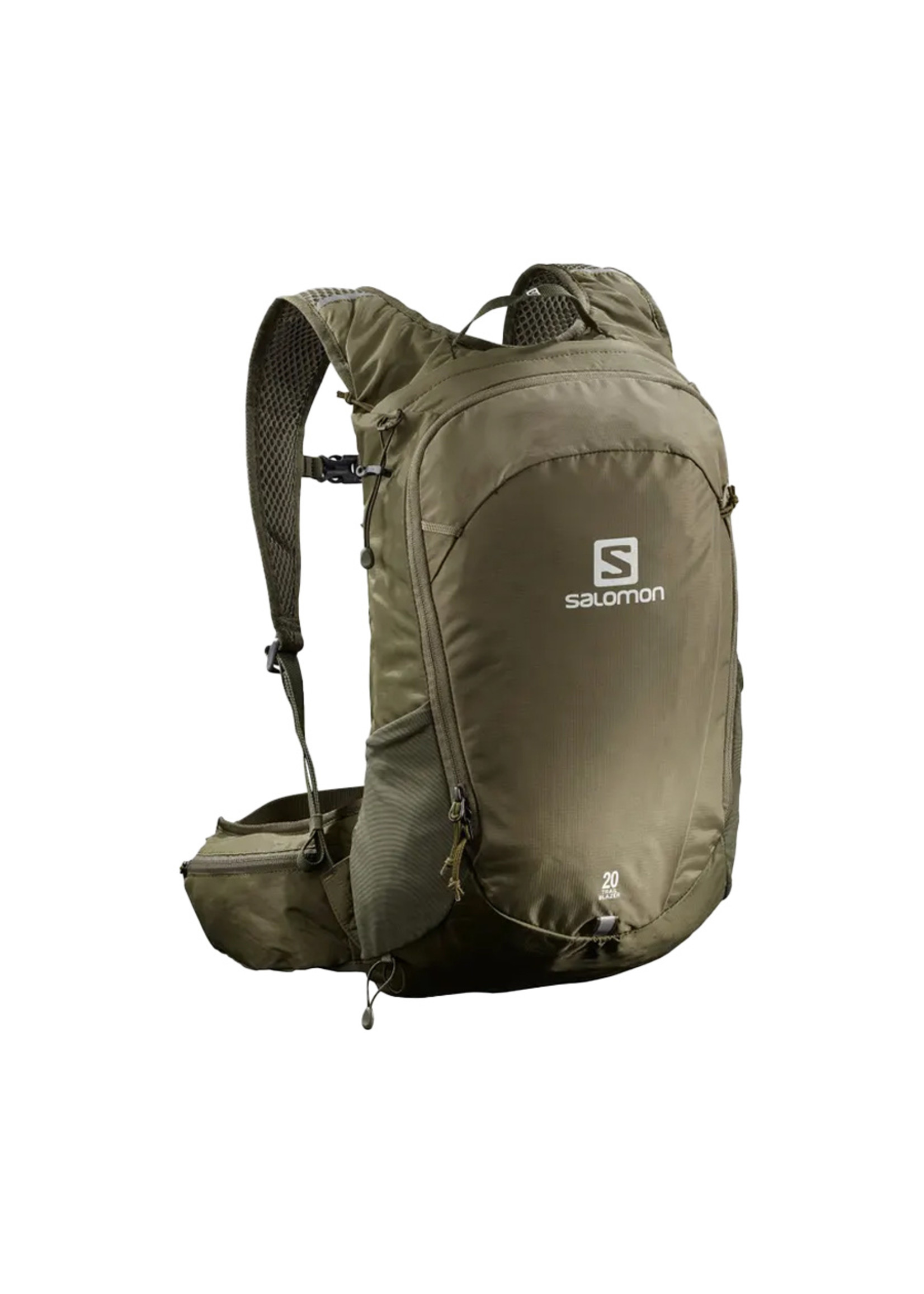 SALOMON Sac à dos TRAILBLAZER 20