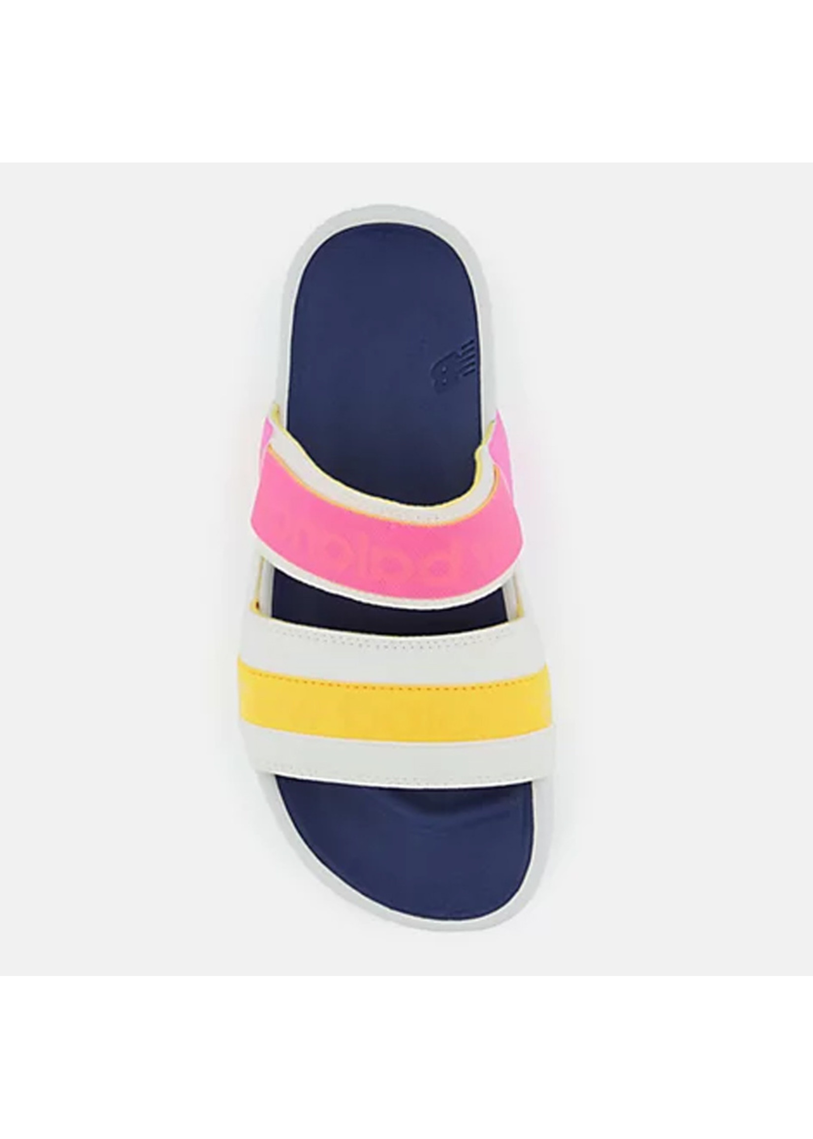 New balance sandale cheap