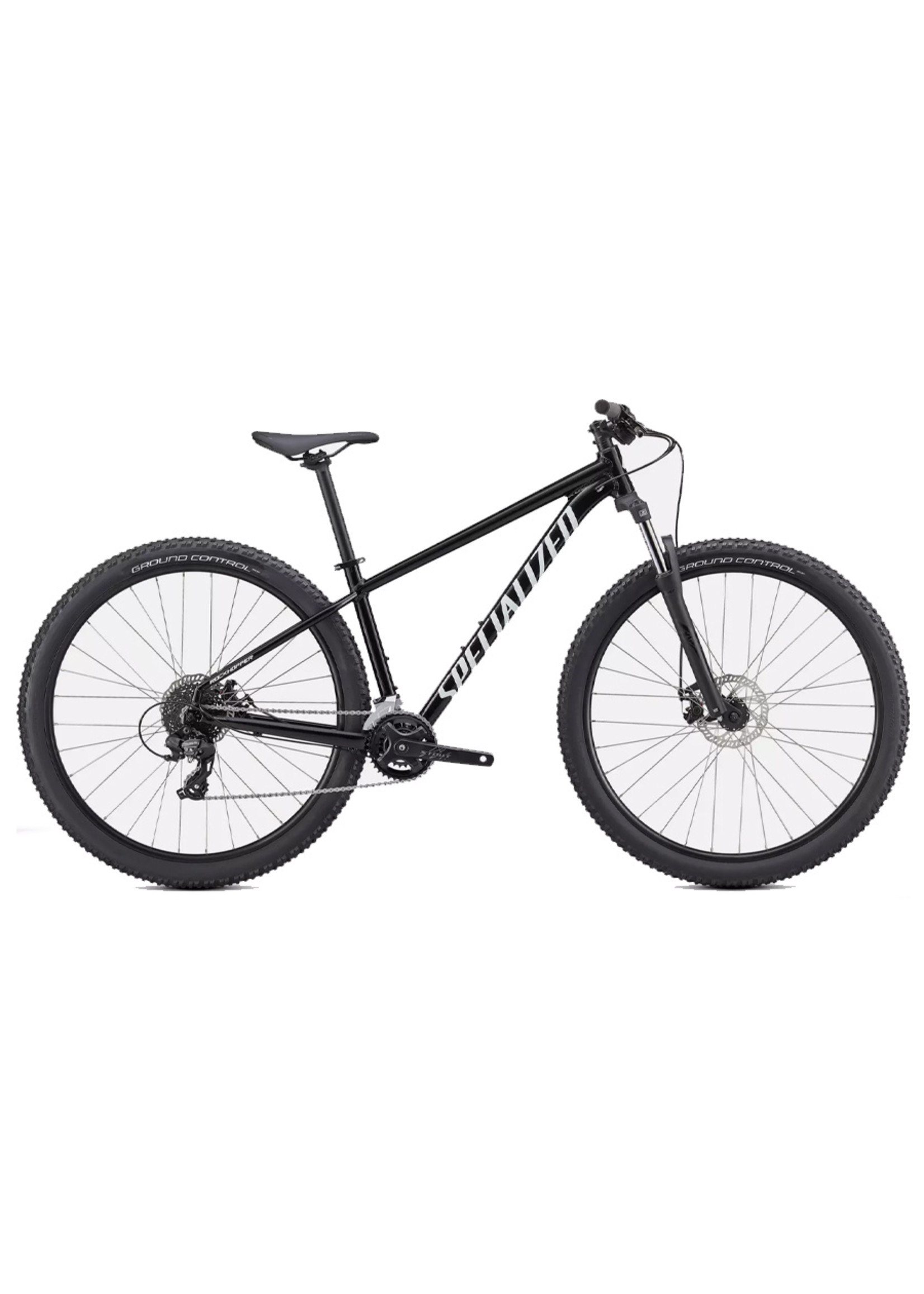 SPECIALIZED Vélo 29 ROCKHOPPER