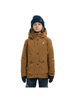 ORAGE Manteau SEQUEL (Enfant)