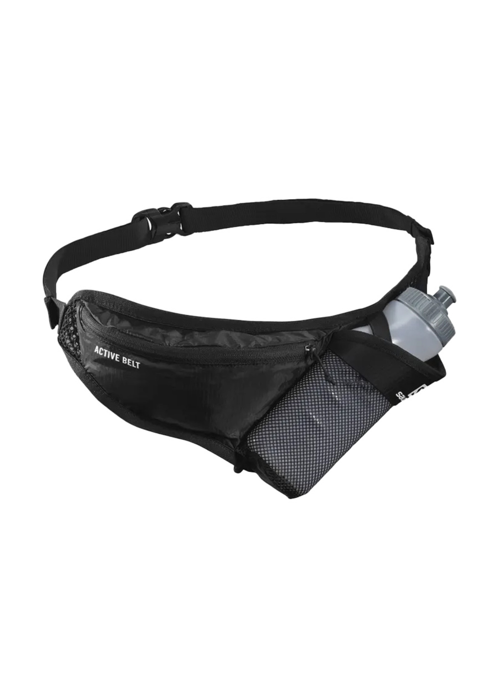 SALOMON Ceinture avec bouteille ACTIVE