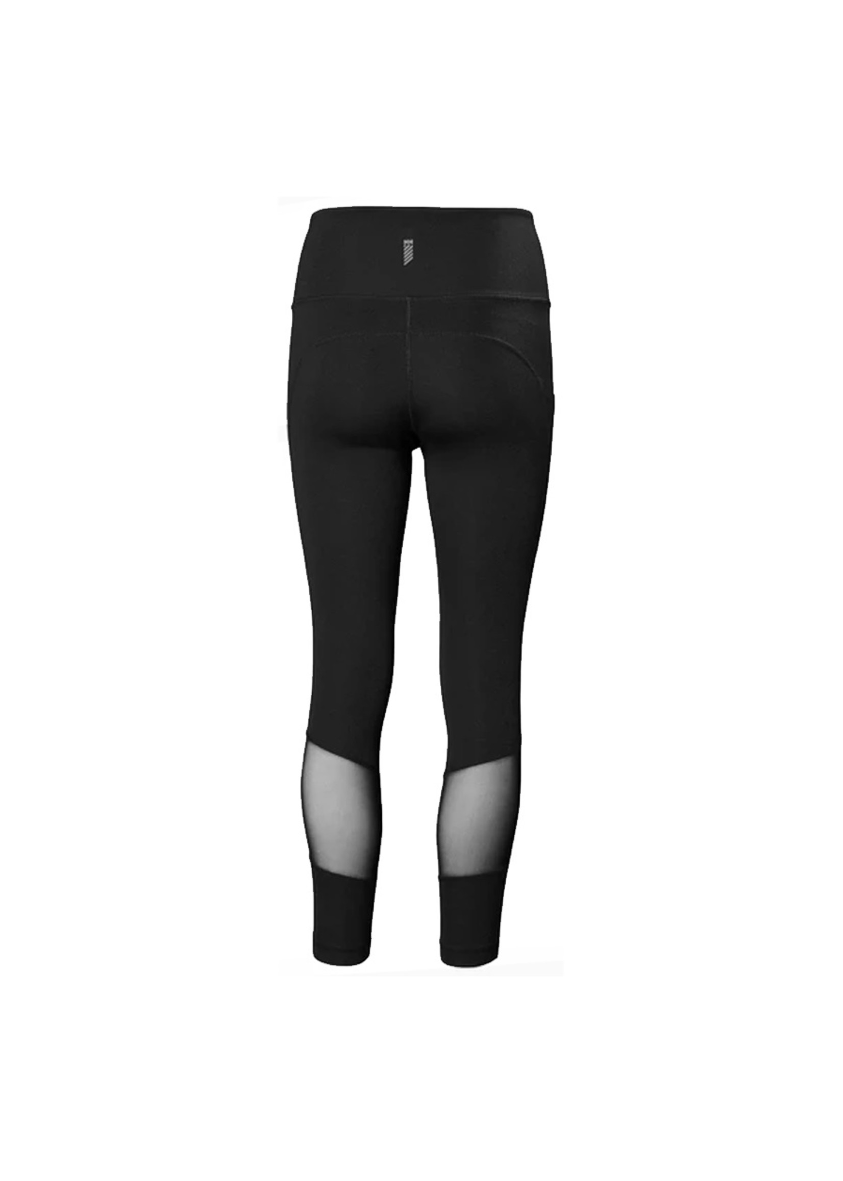 HELLY HANSEN Legging 7/8 CONSTRUCTED (Femme)