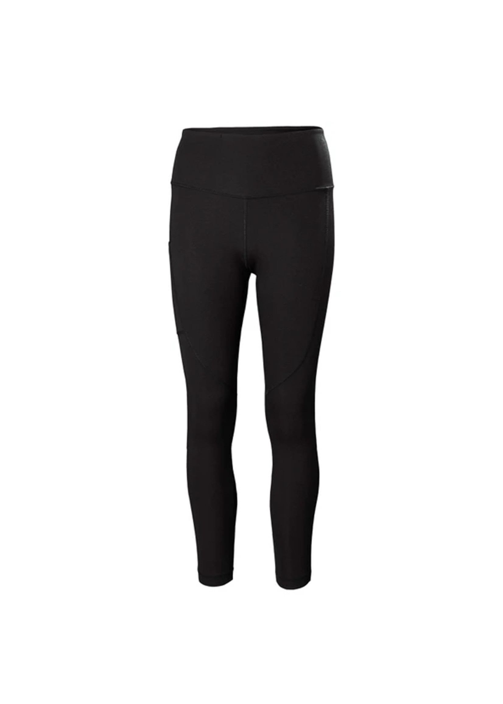 HELLY HANSEN Legging 7/8 CONSTRUCTED (Femme)