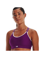 UNDER ARMOUR Soutien-gorge de sport UA INFINITY (Femme)