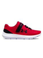 UNDER ARMOUR Souliers UA SURGE 3 AC - préscolaire (Enfant)