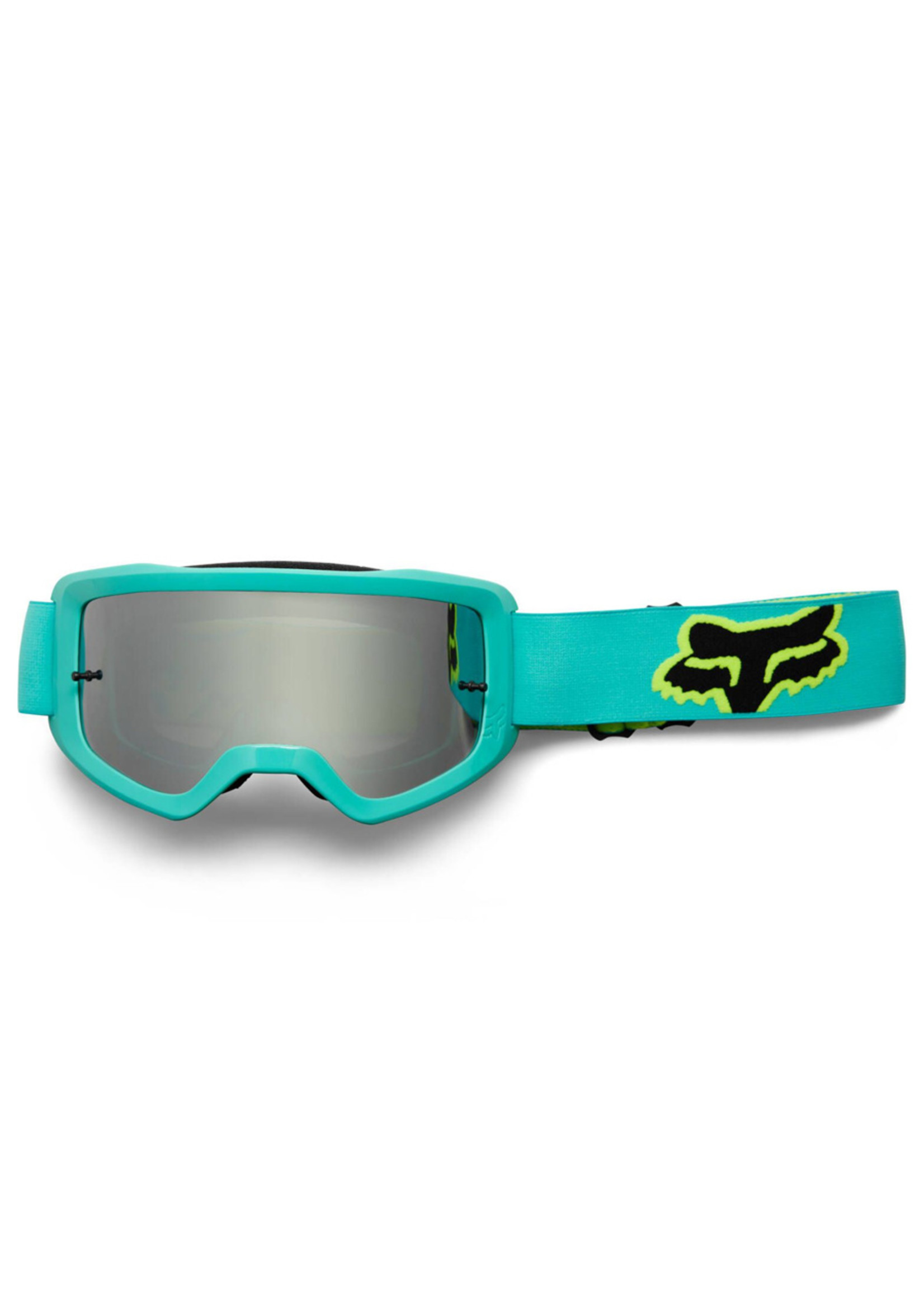 FOX Lunettes de ski MAIN STRAY