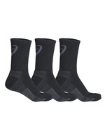 ASICS Chaussettes TRAINING CREW (Homme)