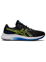 ASICS Souliers GEL-EXCITE 9 (Homme)