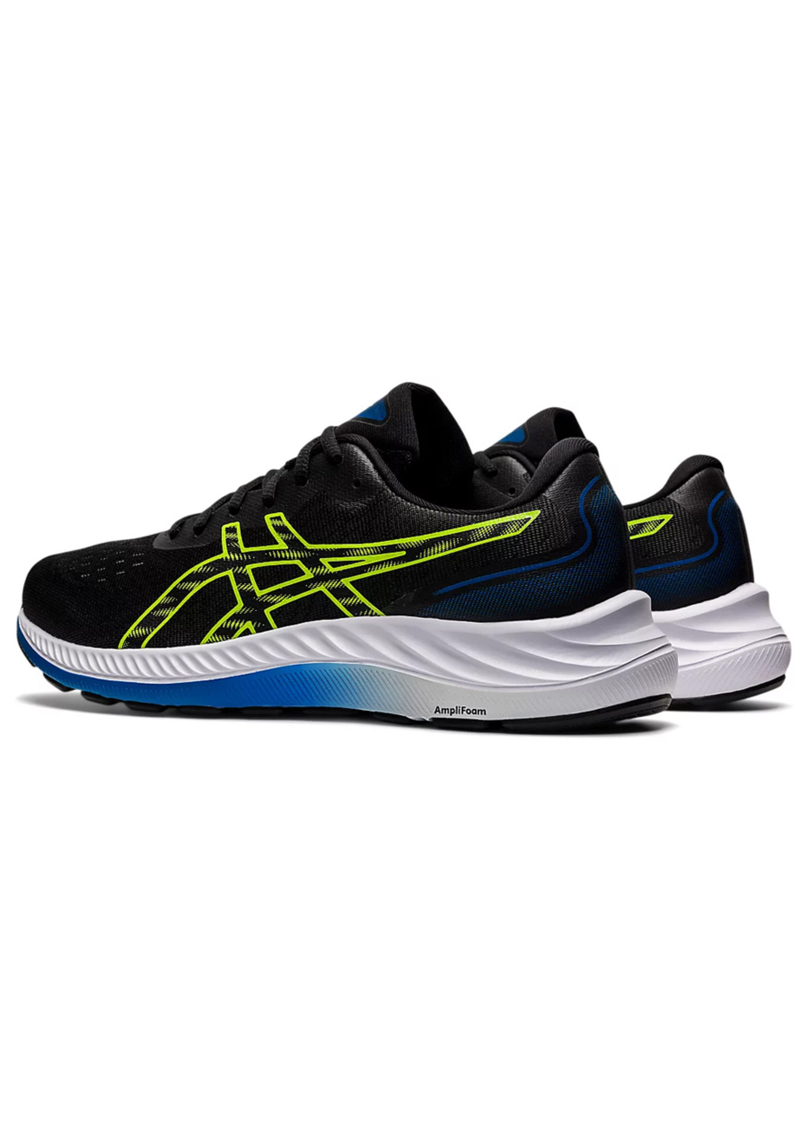 ASICS Souliers GEL-EXCITE 9 (Homme)