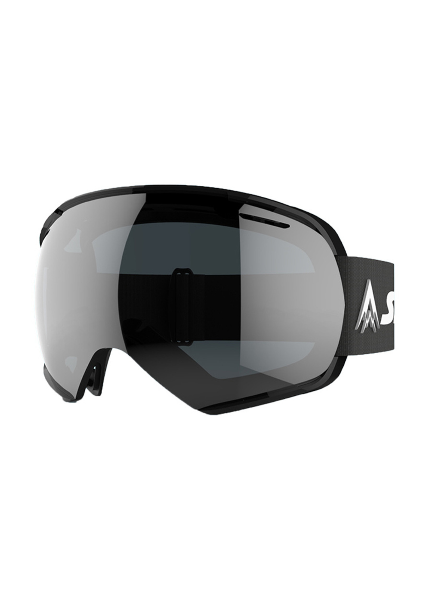 SEVEN PEAKS Lunette de ski PANTHER Adulte