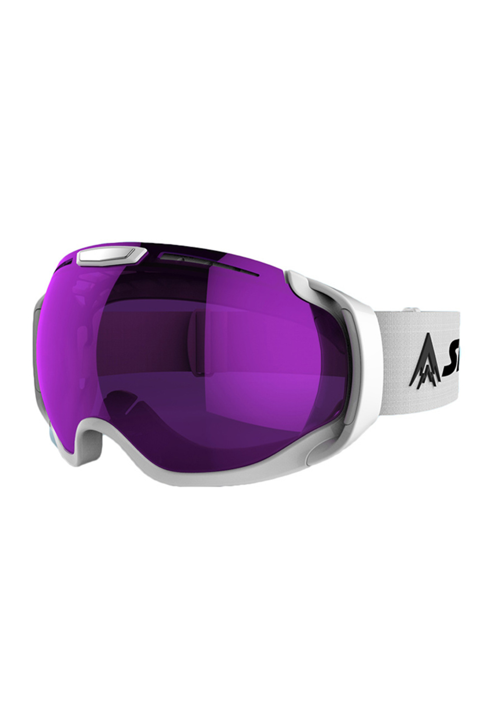 SEVEN PEAKS Lunette de ski SHADOW Adulte