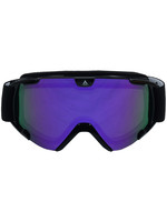 SEVEN PEAKS Lunette de ski junior CRICKET