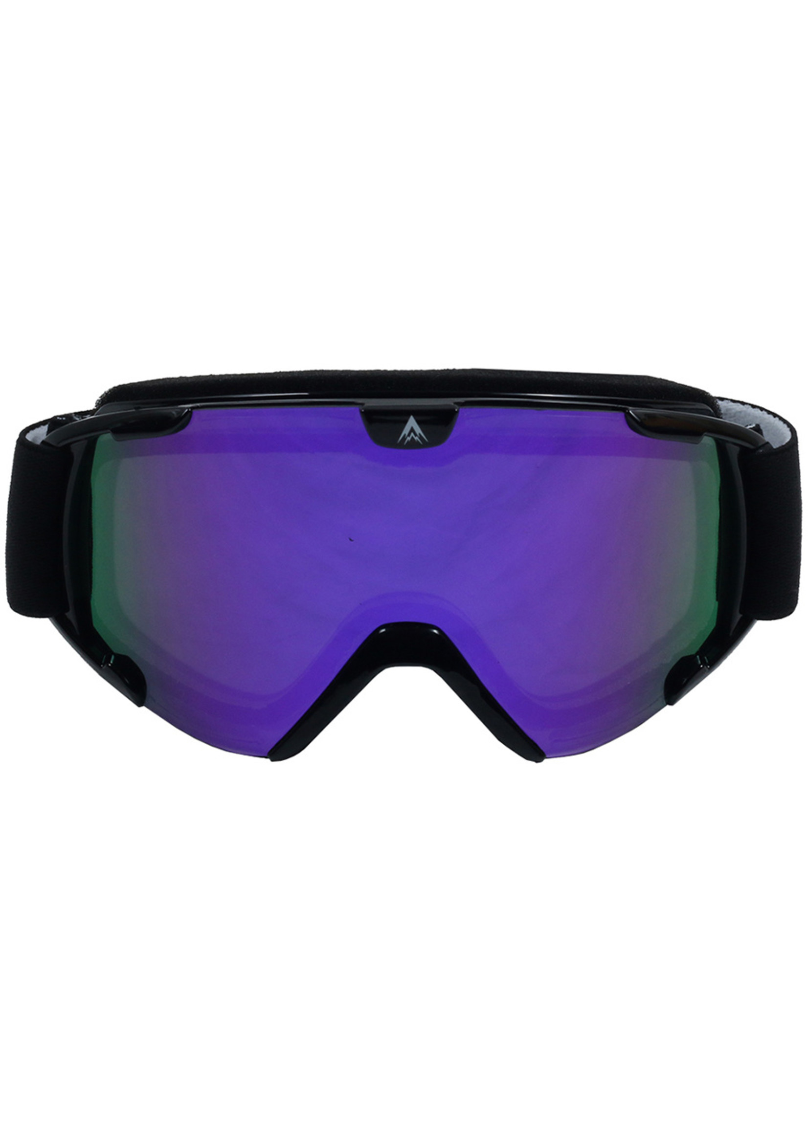 SEVEN PEAKS Lunette de ski CRICKET junior