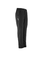 LOUIS GARNEAU Pantalon VARIANT (Homme)