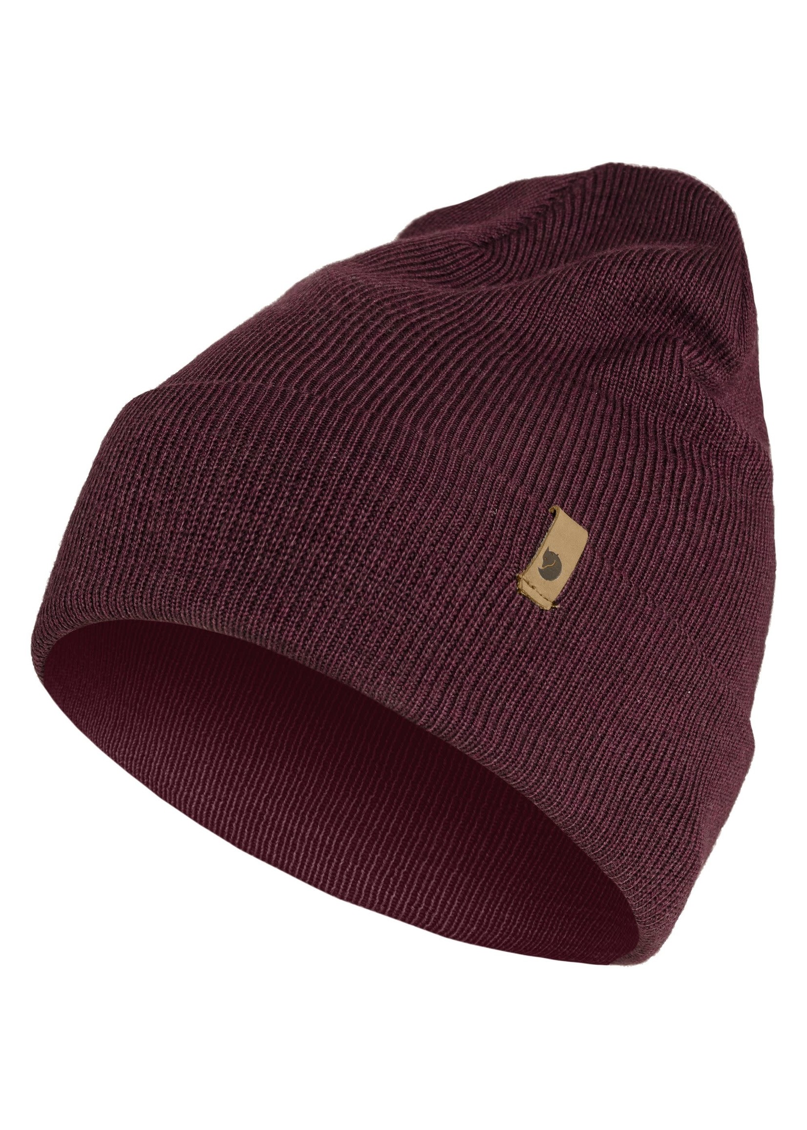 FJALL RAVEN Tuque CLASSIC KNIT