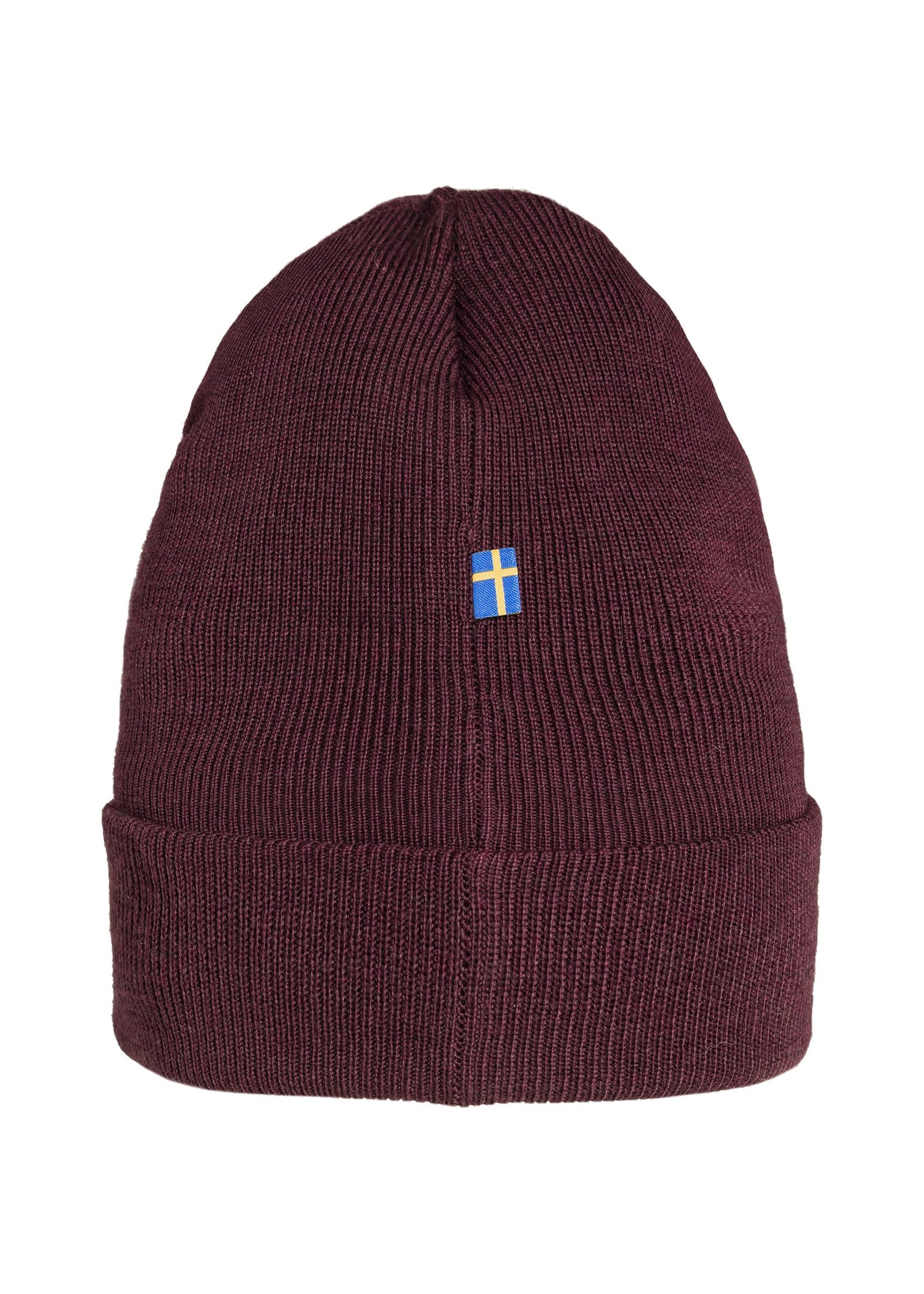 FJALL RAVEN Tuque CLASSIC KNIT