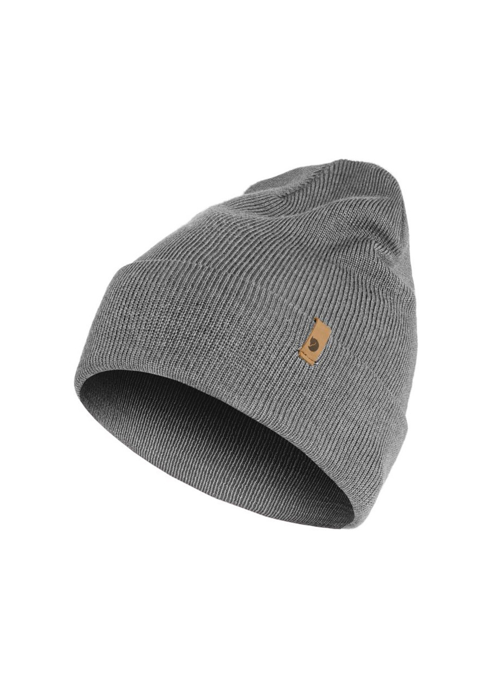 FJALL RAVEN Tuque CLASSIC KNIT (Unisexe)
