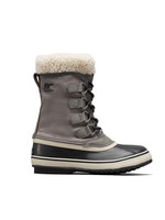 COLUMBIA Bottes WINTER CARNIVAL (Femme)