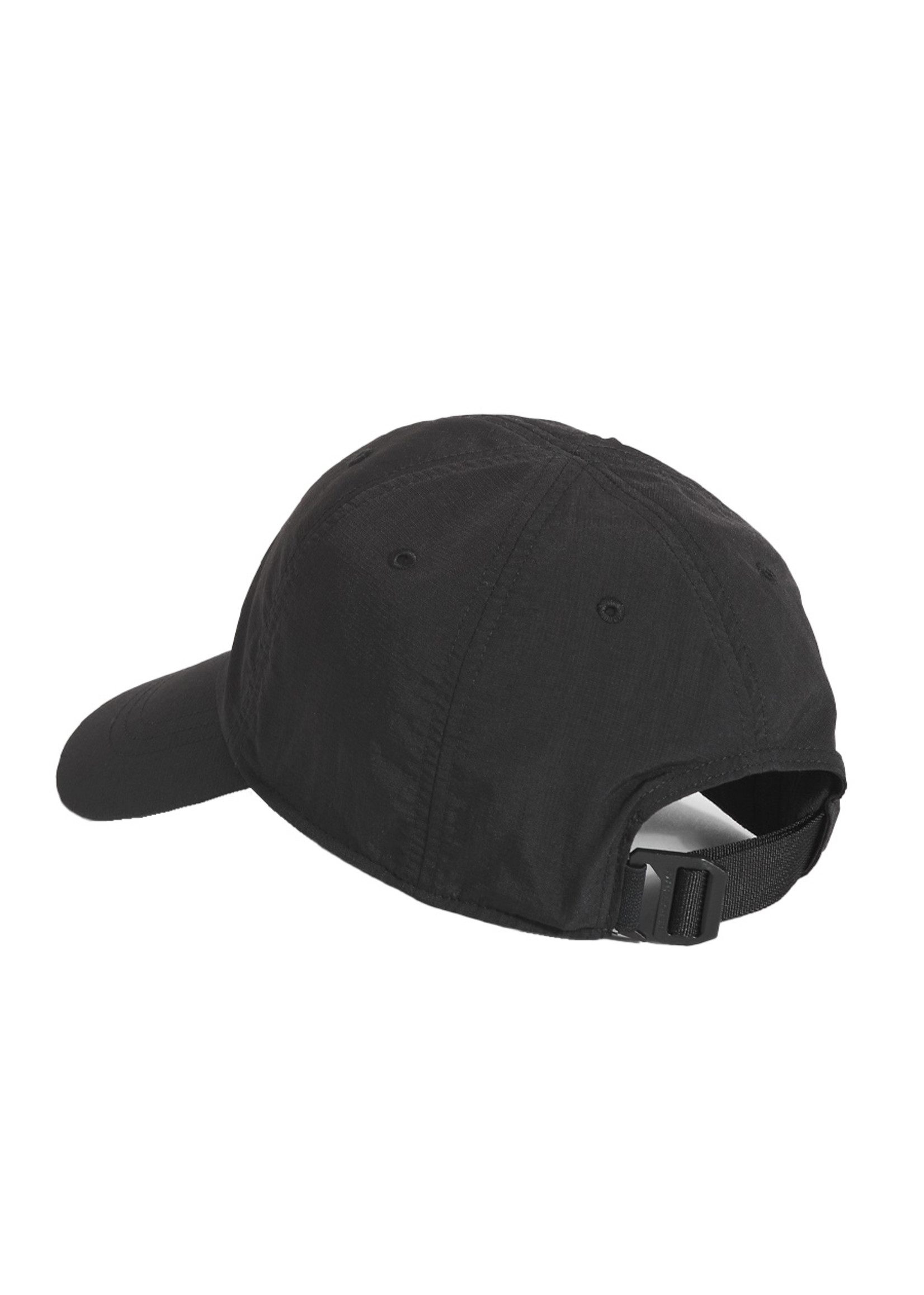 THE NORTH FACE Casquette HORIZON (Femme)