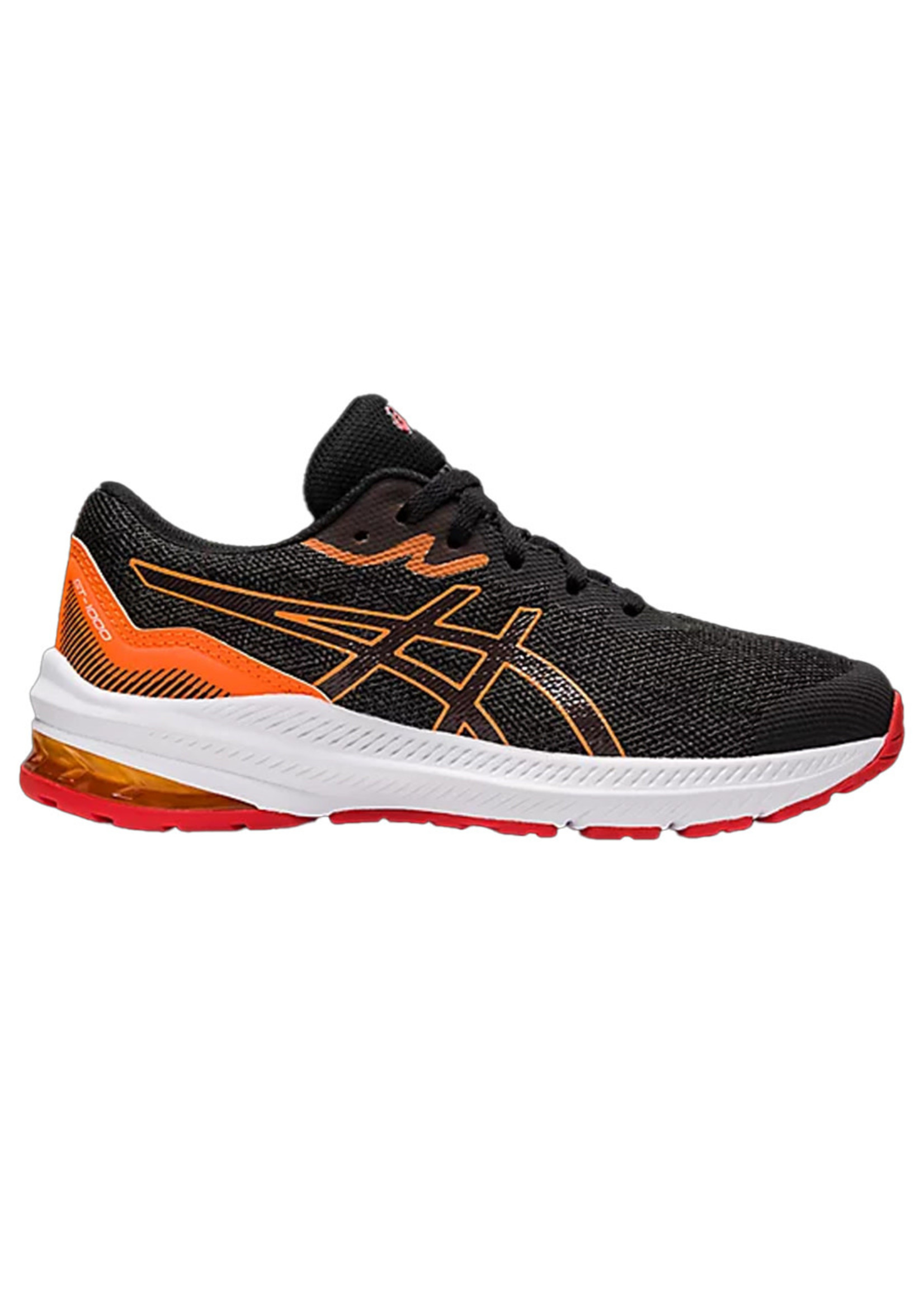 ASICS Souliers GT-1000 11 (Enfant)