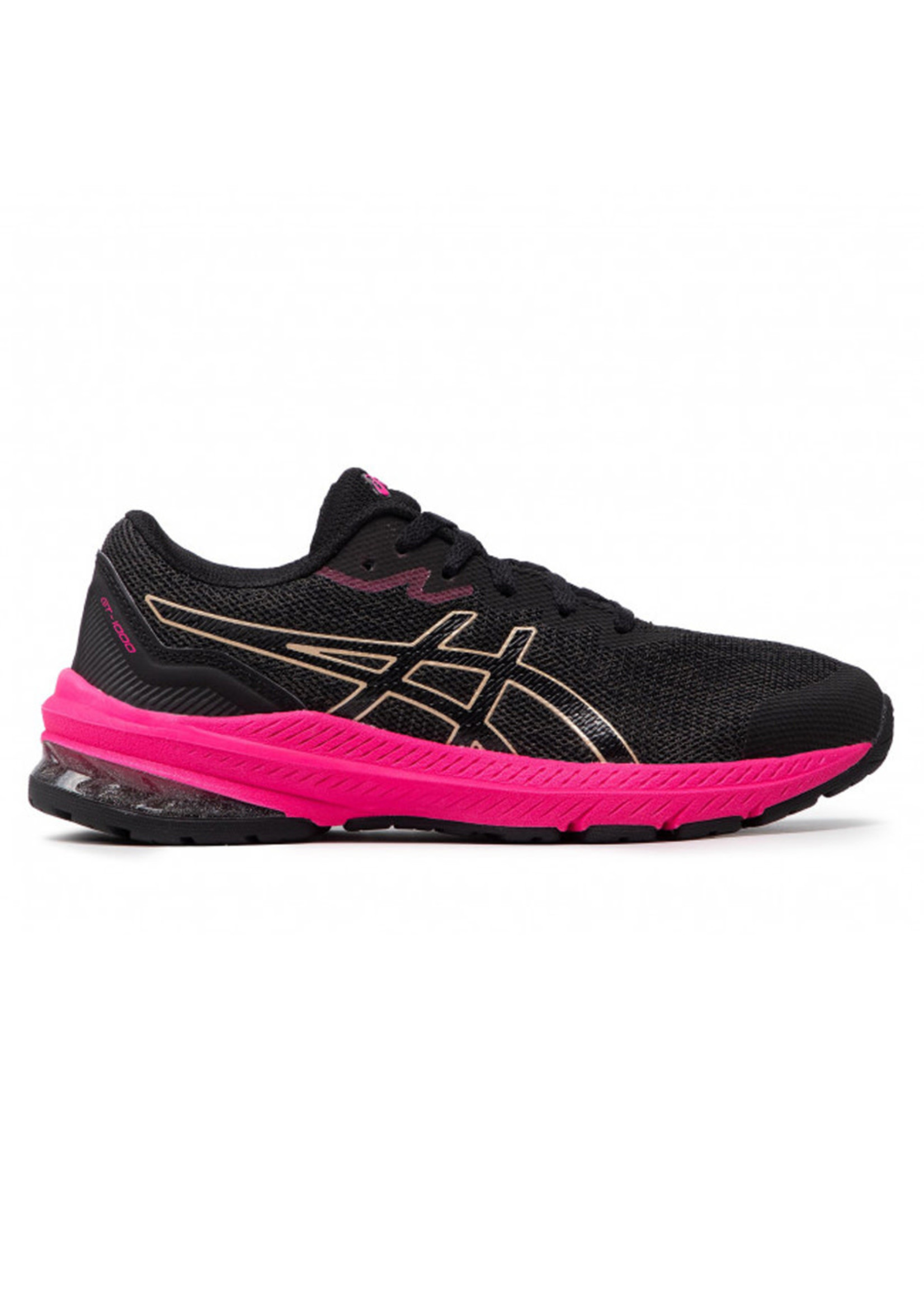 ASICS Souliers GT-1000 11 (Enfant)