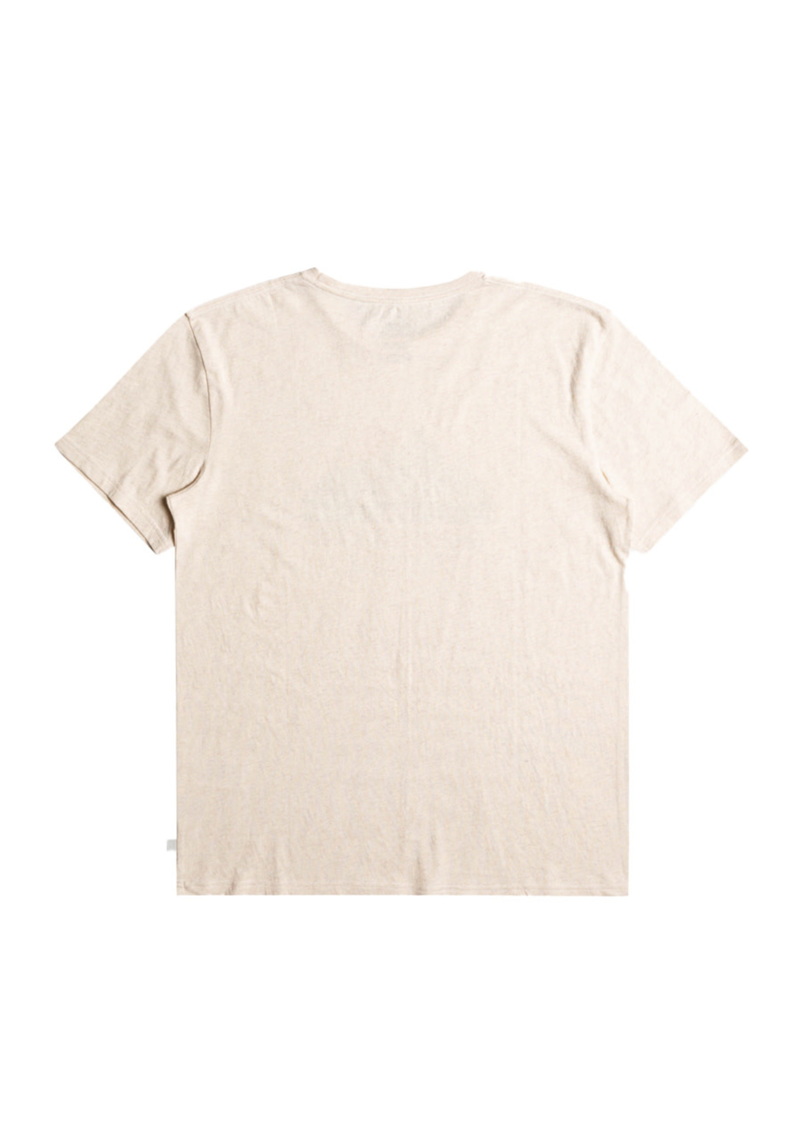 QUIKSILVER T-shirt SCENIC RECOVERY