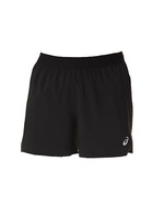 ASICS Short 2-en-1 ROAD 5" (Homme)