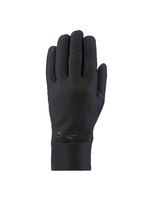 SEIRUS Gants XTREME HYPERLITE (Unisexe)