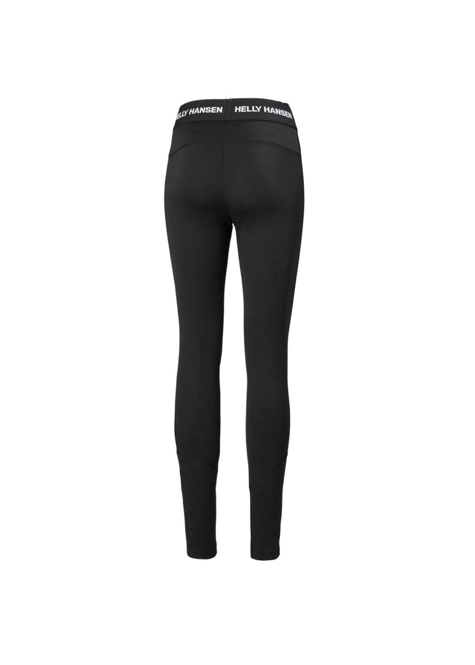 HELLY HANSEN Pantalon LIFA MERINO MIDWEIGHT (Femme)