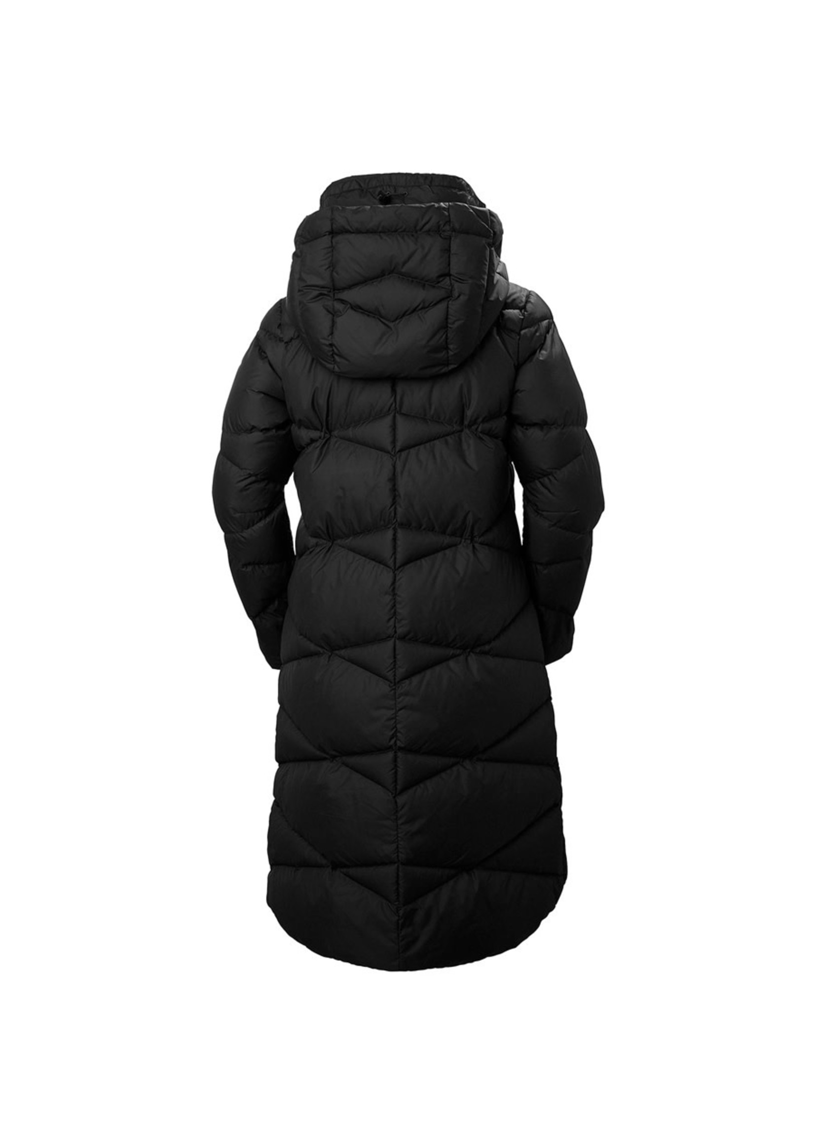 HELLY HANSEN Manteau TUNDRA DOWN (Femme)