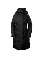 HELLY HANSEN Manteau TUNDRA DOWN (Femme)