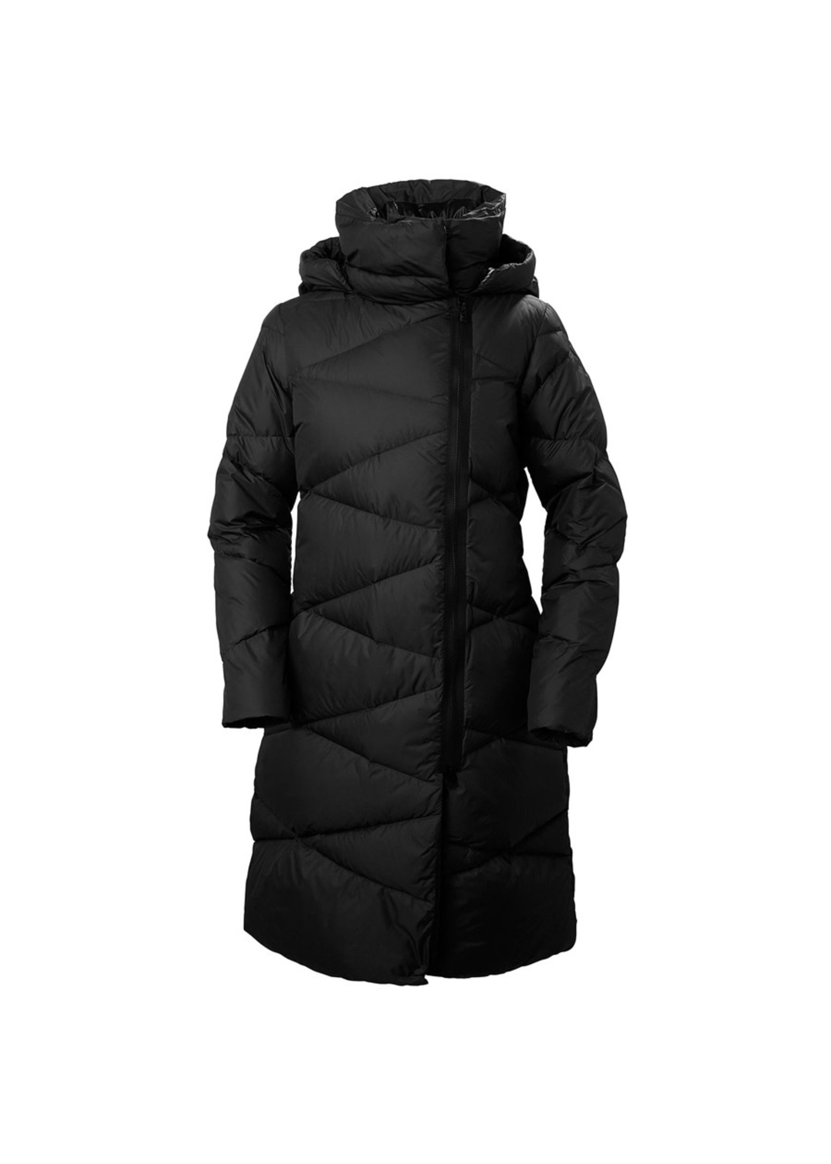 HELLY HANSEN Manteau TUNDRA DOWN (Femme)