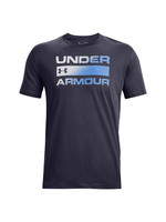 UNDER ARMOUR T-shirt UA TEAM ISSUE WORDMARK