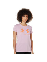 UNDER ARMOUR T-shirt UA Sportstyle Graphic